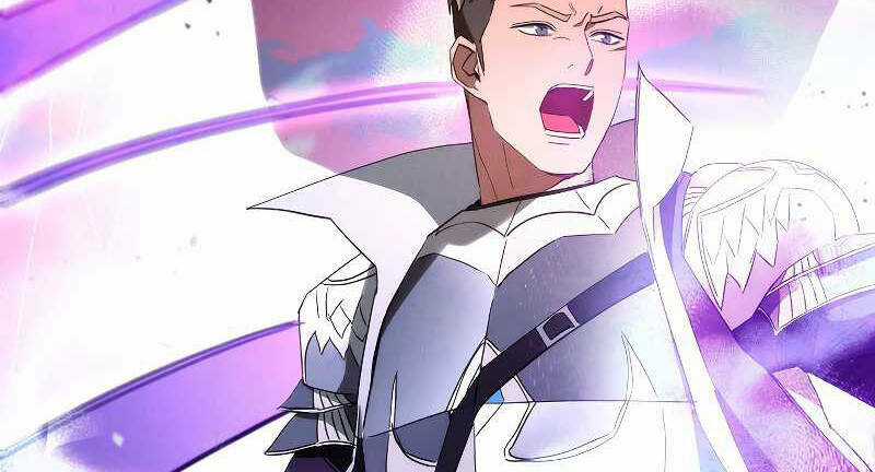 Đấu Trường Sinh Tử Chapter 92.5 trang 104