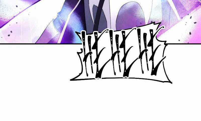 Đấu Trường Sinh Tử Chapter 92.5 trang 105