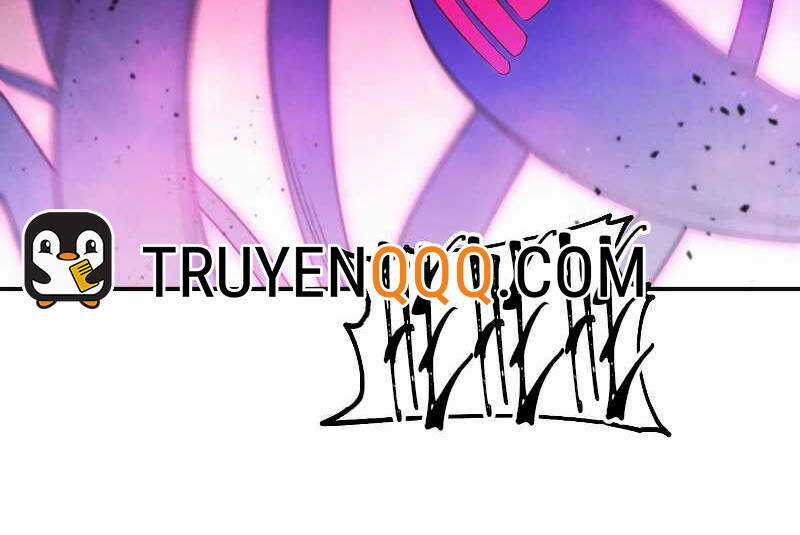 Đấu Trường Sinh Tử Chapter 92.5 trang 109