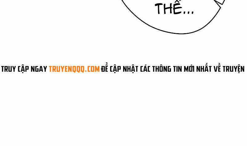 Đấu Trường Sinh Tử Chapter 92.5 trang 11