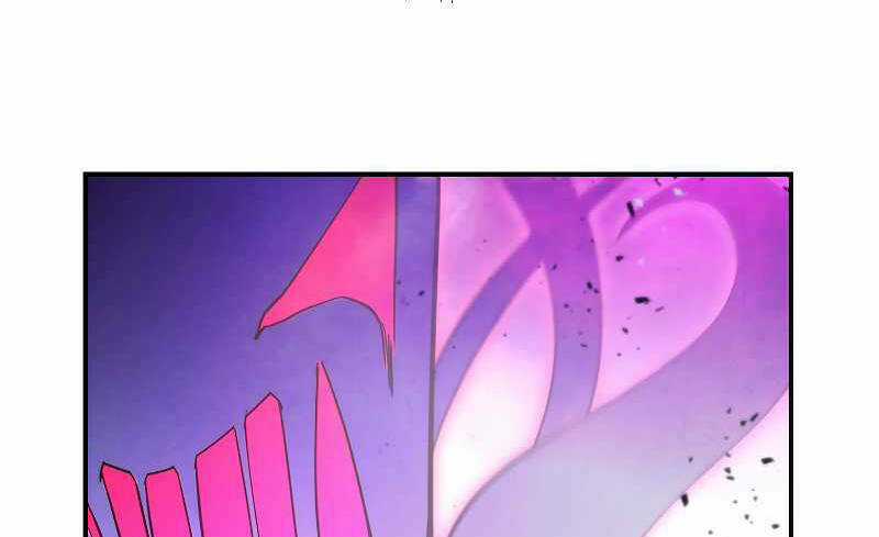 Đấu Trường Sinh Tử Chapter 92.5 trang 112