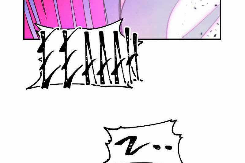 Đấu Trường Sinh Tử Chapter 92.5 trang 113