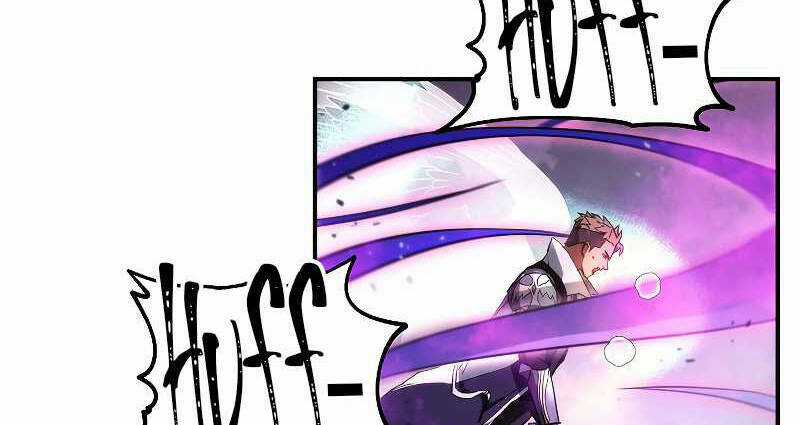 Đấu Trường Sinh Tử Chapter 92.5 trang 116