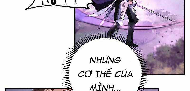 Đấu Trường Sinh Tử Chapter 92.5 trang 117