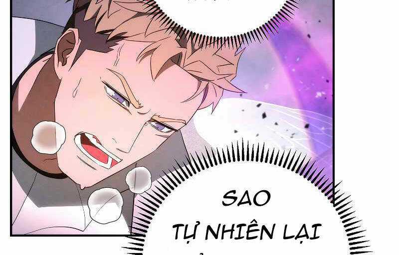 Đấu Trường Sinh Tử Chapter 92.5 trang 118