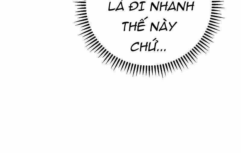 Đấu Trường Sinh Tử Chapter 92.5 trang 119