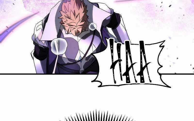 Đấu Trường Sinh Tử Chapter 92.5 trang 122