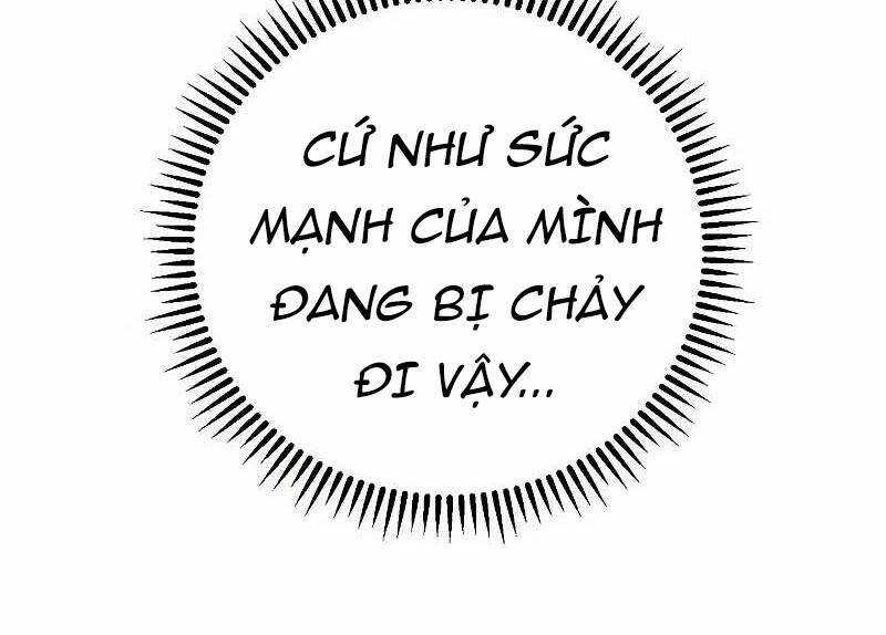 Đấu Trường Sinh Tử Chapter 92.5 trang 123