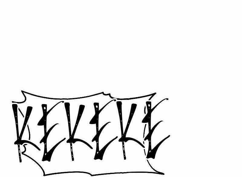 Đấu Trường Sinh Tử Chapter 92.5 trang 124