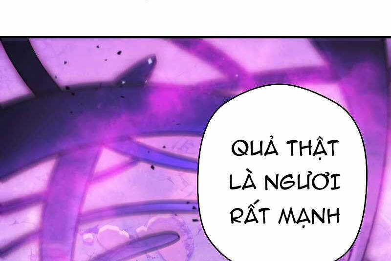 Đấu Trường Sinh Tử Chapter 92.5 trang 125