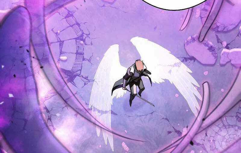 Đấu Trường Sinh Tử Chapter 92.5 trang 126