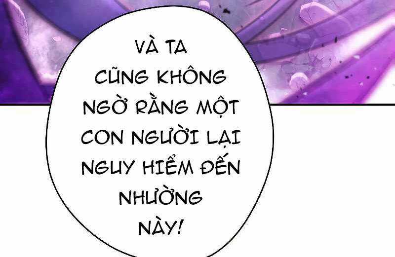 Đấu Trường Sinh Tử Chapter 92.5 trang 127