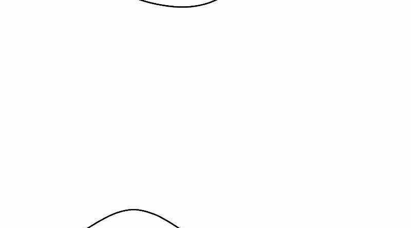 Đấu Trường Sinh Tử Chapter 92.5 trang 128