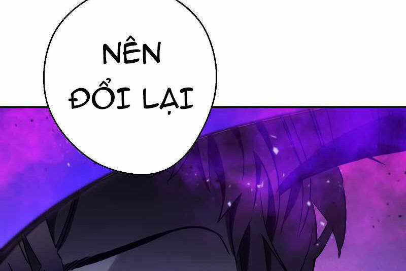 Đấu Trường Sinh Tử Chapter 92.5 trang 129