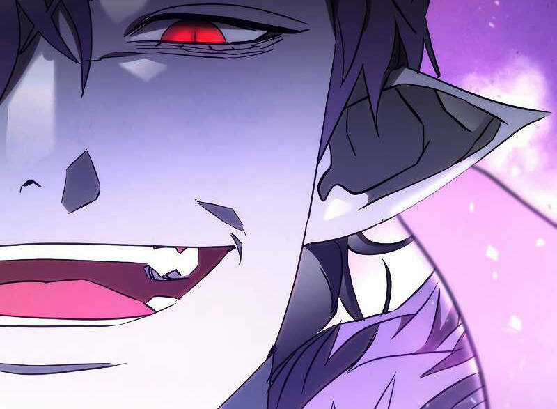 Đấu Trường Sinh Tử Chapter 92.5 trang 130