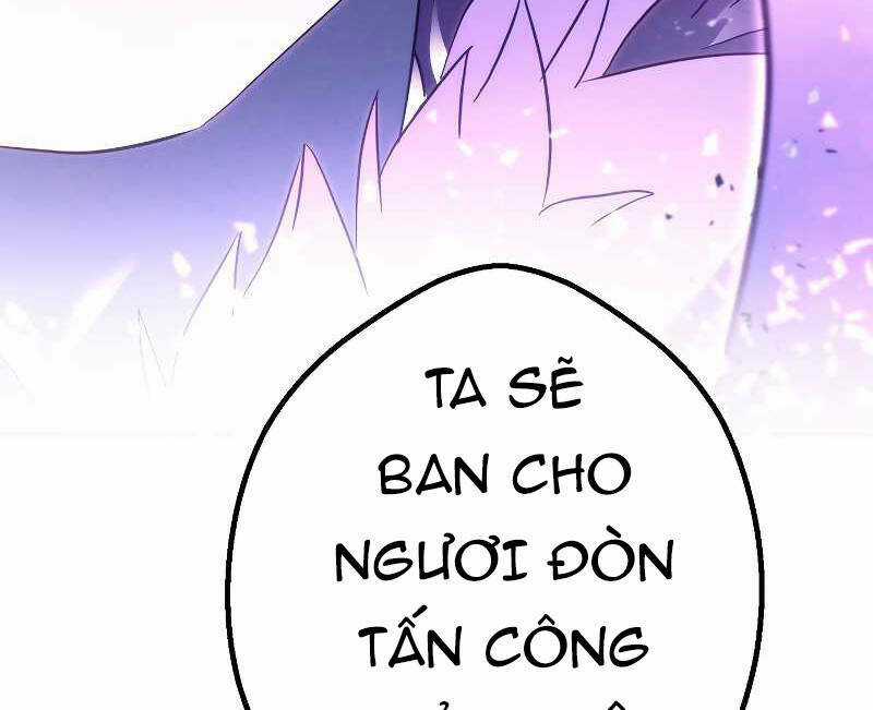 Đấu Trường Sinh Tử Chapter 92.5 trang 131