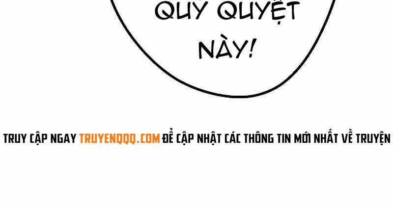 Đấu Trường Sinh Tử Chapter 92.5 trang 132