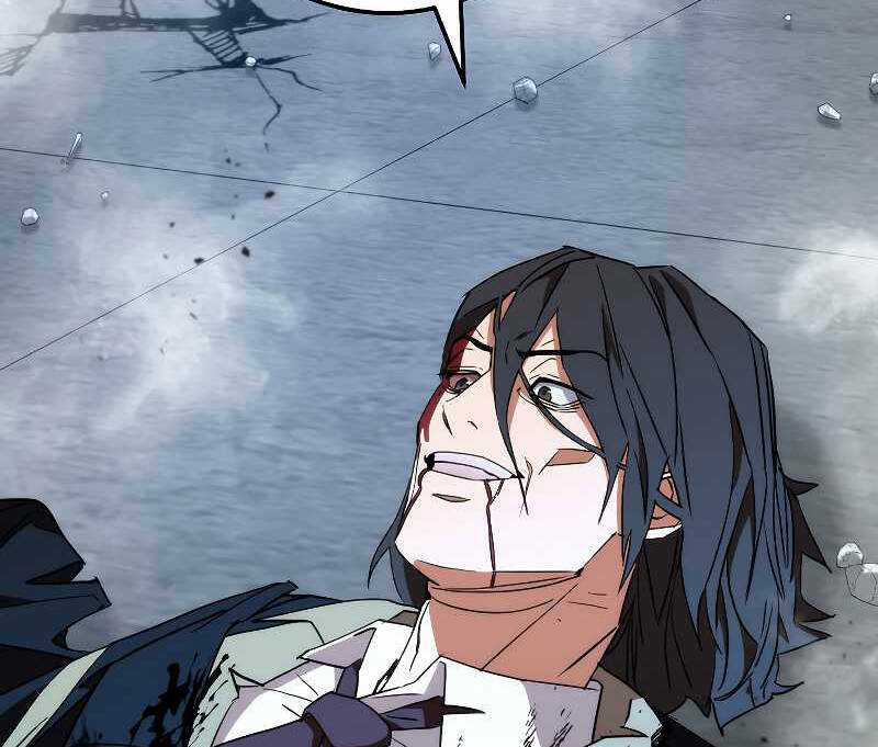 Đấu Trường Sinh Tử Chapter 92.5 trang 15