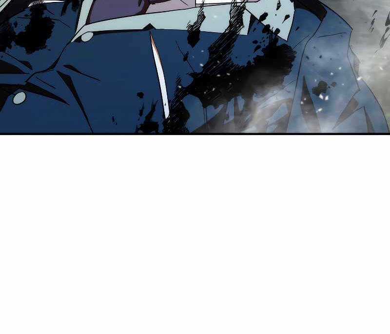 Đấu Trường Sinh Tử Chapter 92.5 trang 16