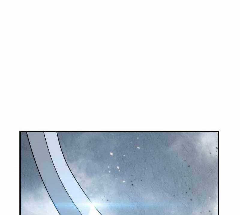 Đấu Trường Sinh Tử Chapter 92.5 trang 17