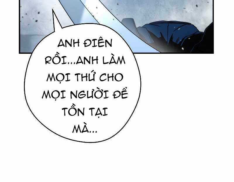Đấu Trường Sinh Tử Chapter 92.5 trang 18