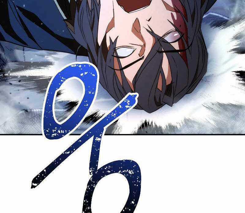 Đấu Trường Sinh Tử Chapter 92.5 trang 2