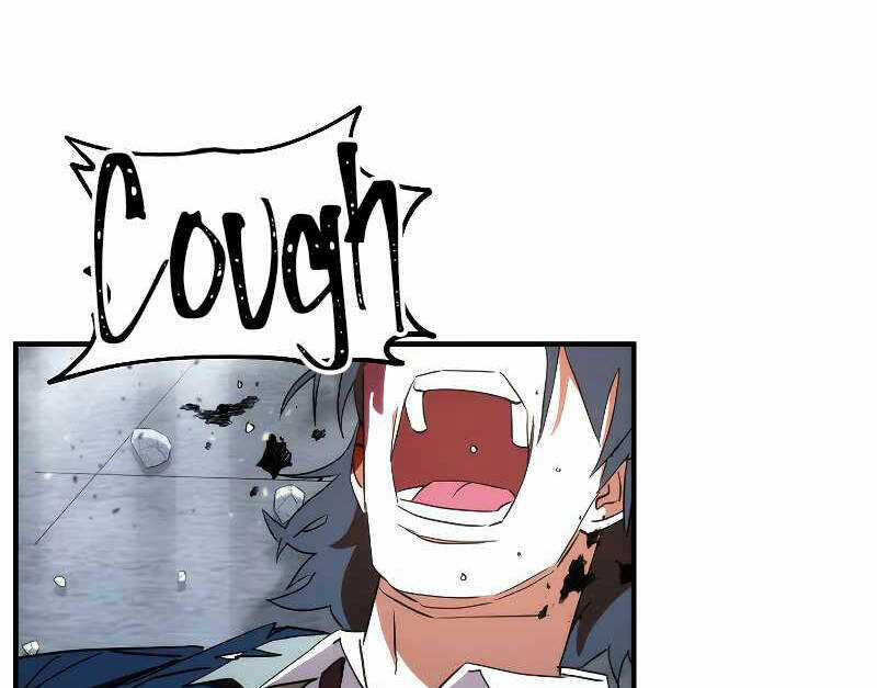 Đấu Trường Sinh Tử Chapter 92.5 trang 20