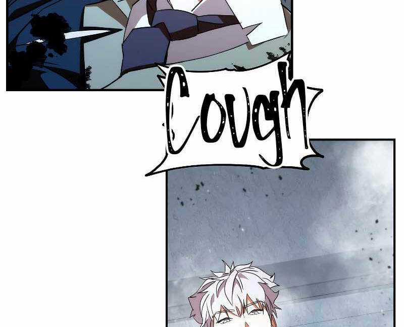 Đấu Trường Sinh Tử Chapter 92.5 trang 21