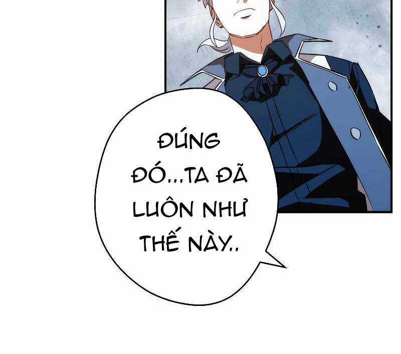 Đấu Trường Sinh Tử Chapter 92.5 trang 22