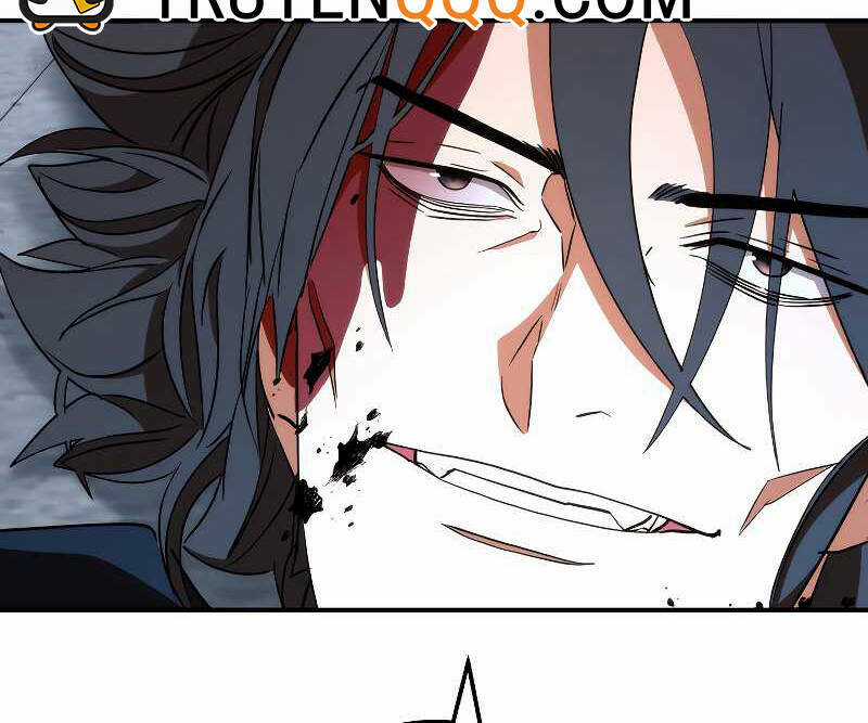 Đấu Trường Sinh Tử Chapter 92.5 trang 24