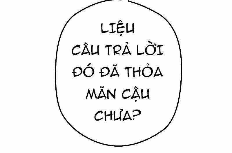 Đấu Trường Sinh Tử Chapter 92.5 trang 25