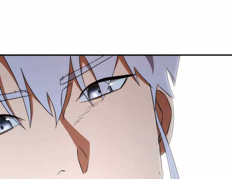 Đấu Trường Sinh Tử Chapter 92.5 trang 26