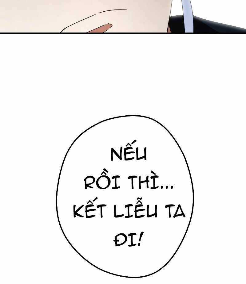 Đấu Trường Sinh Tử Chapter 92.5 trang 27