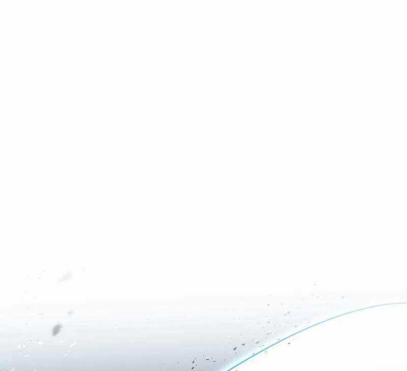 Đấu Trường Sinh Tử Chapter 92.5 trang 28