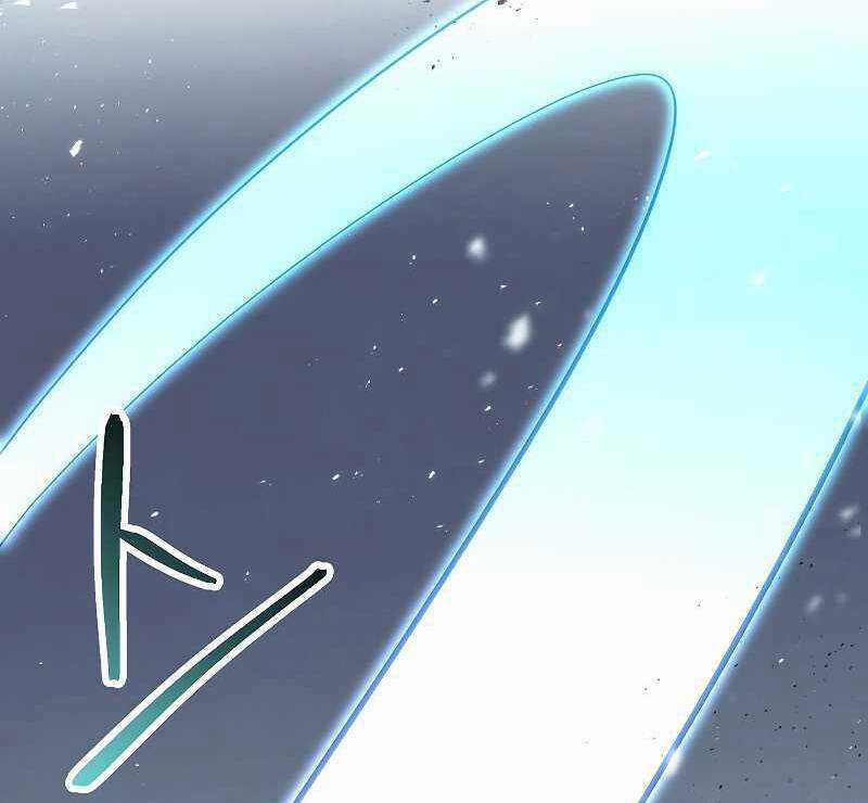 Đấu Trường Sinh Tử Chapter 92.5 trang 29