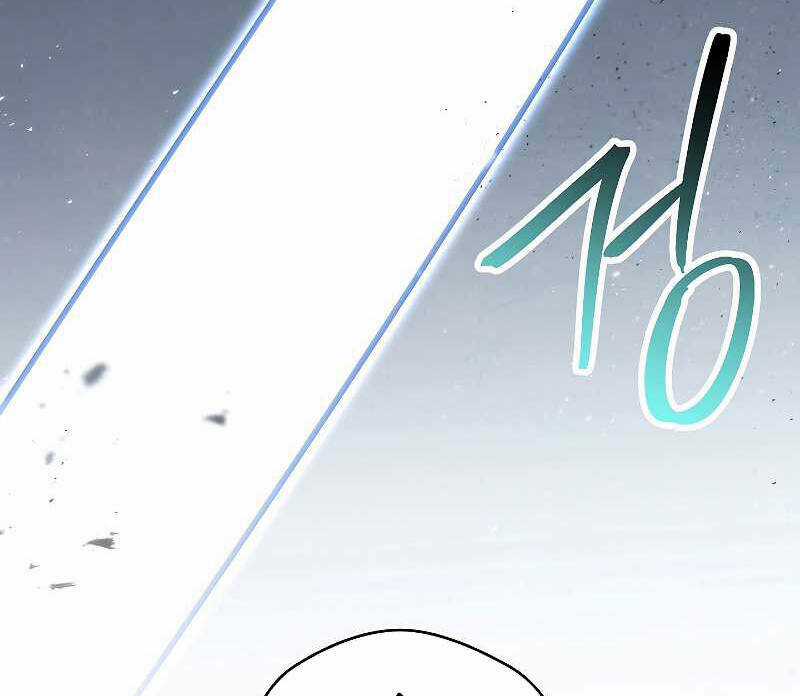 Đấu Trường Sinh Tử Chapter 92.5 trang 30