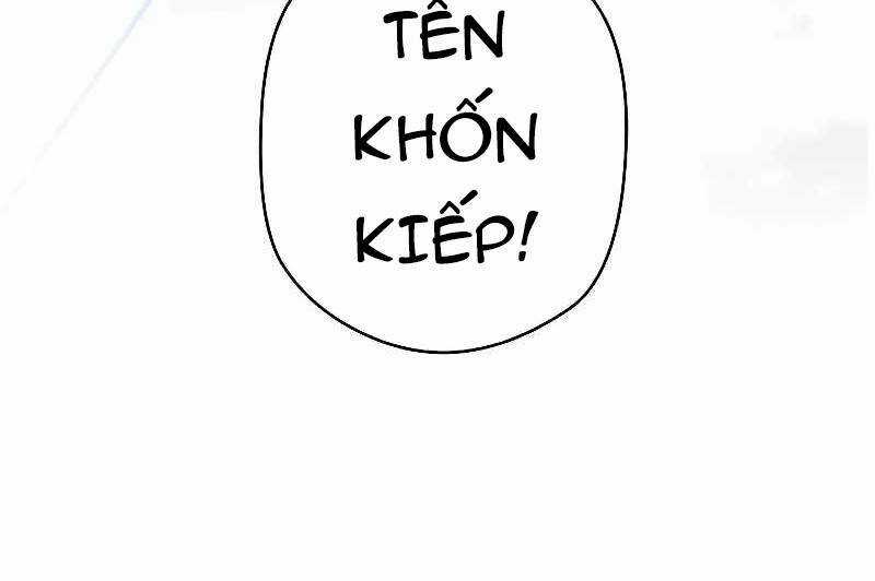 Đấu Trường Sinh Tử Chapter 92.5 trang 31