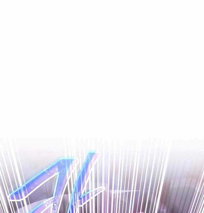 Đấu Trường Sinh Tử Chapter 92.5 trang 33