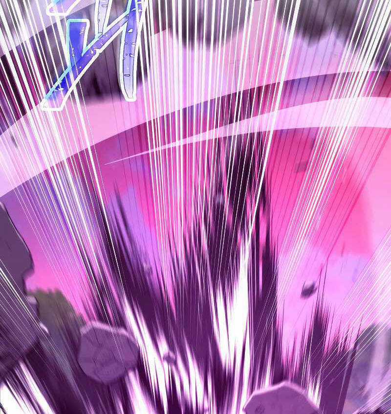 Đấu Trường Sinh Tử Chapter 92.5 trang 34