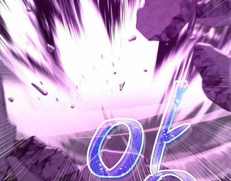 Đấu Trường Sinh Tử Chapter 92.5 trang 35