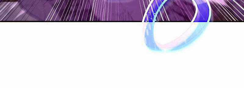 Đấu Trường Sinh Tử Chapter 92.5 trang 36