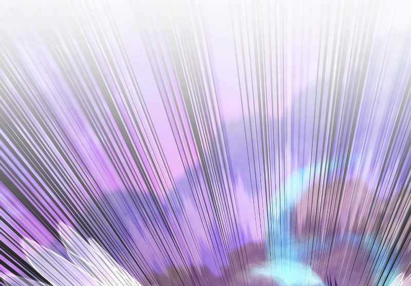 Đấu Trường Sinh Tử Chapter 92.5 trang 41