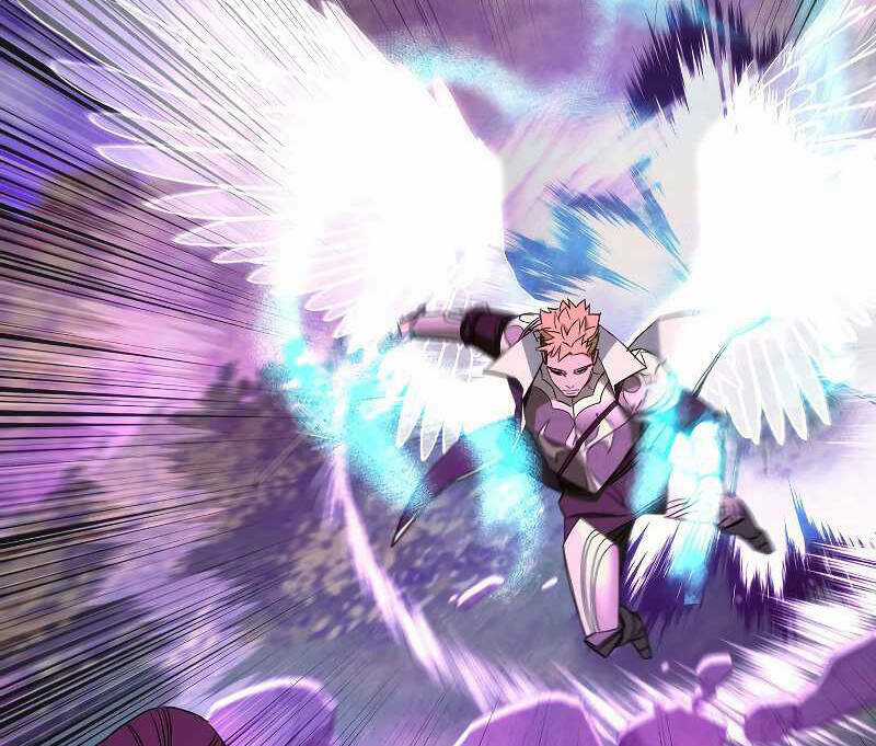 Đấu Trường Sinh Tử Chapter 92.5 trang 42