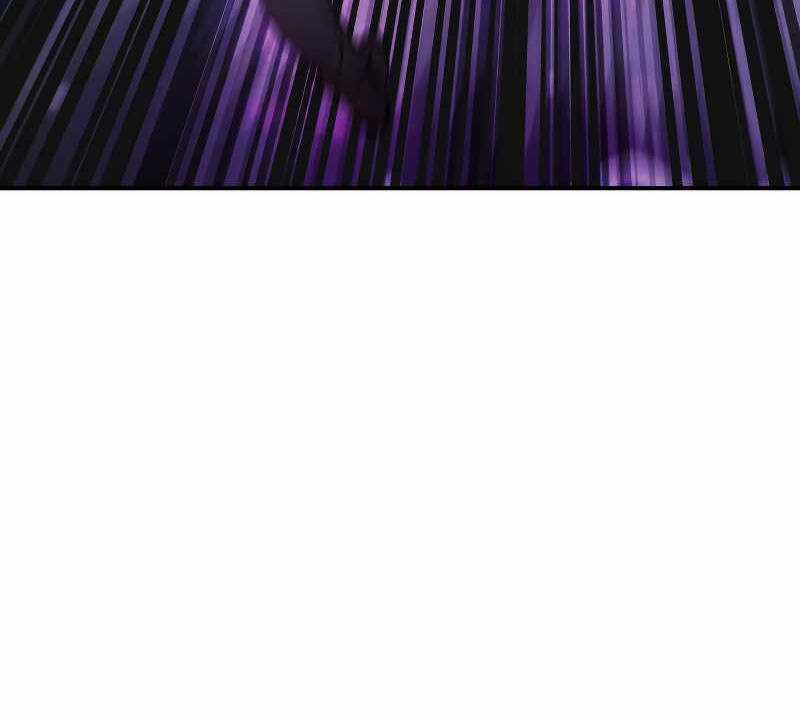 Đấu Trường Sinh Tử Chapter 92.5 trang 44