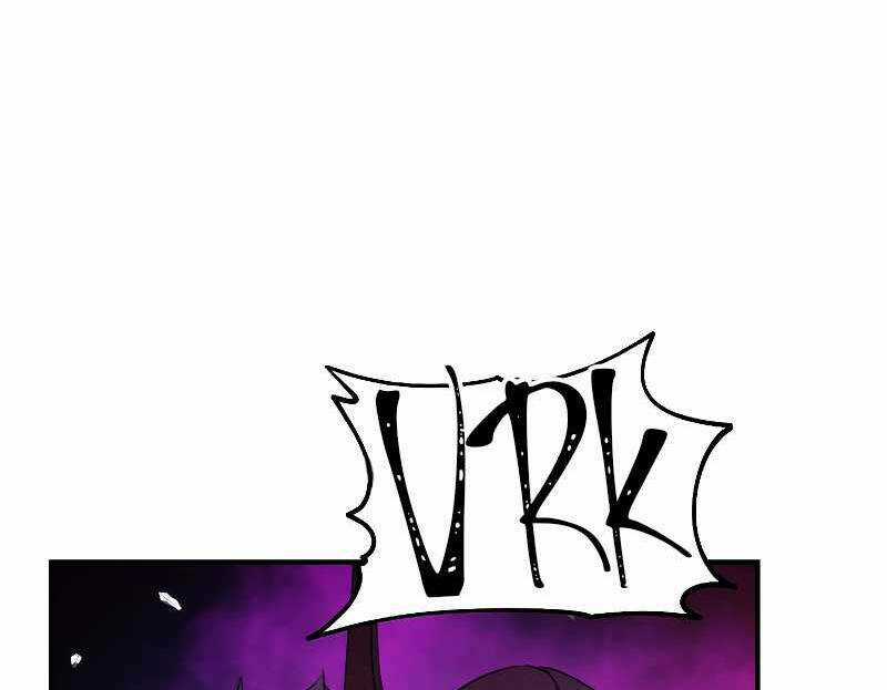 Đấu Trường Sinh Tử Chapter 92.5 trang 45