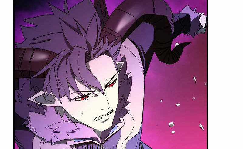 Đấu Trường Sinh Tử Chapter 92.5 trang 46