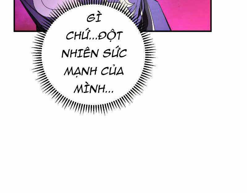 Đấu Trường Sinh Tử Chapter 92.5 trang 47