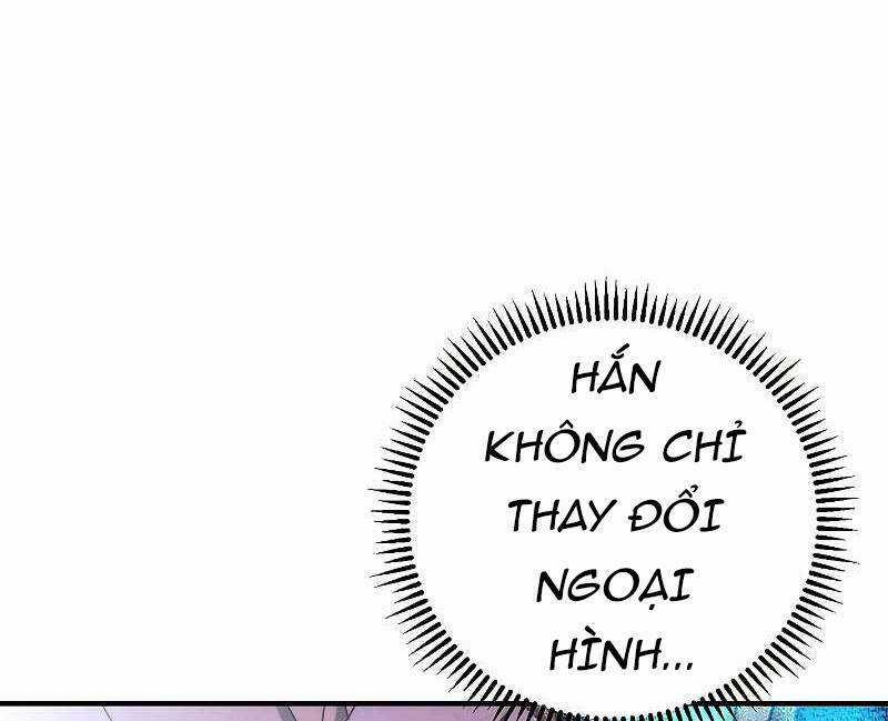 Đấu Trường Sinh Tử Chapter 92.5 trang 48