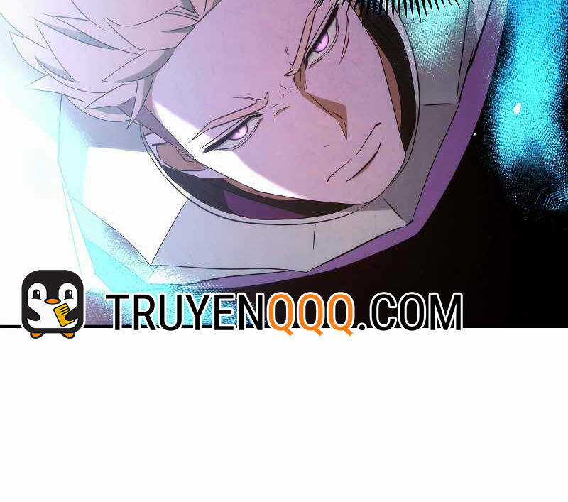 Đấu Trường Sinh Tử Chapter 92.5 trang 49