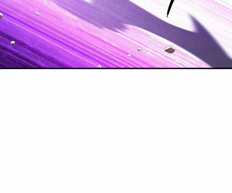 Đấu Trường Sinh Tử Chapter 92.5 trang 51